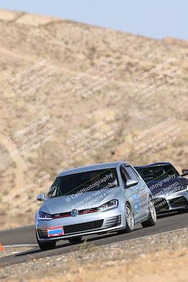 media/Nov-05-2022-Touge2Track (Sat) [[b5d99ed362]]/2-Intermediate/session 3 turn 9/